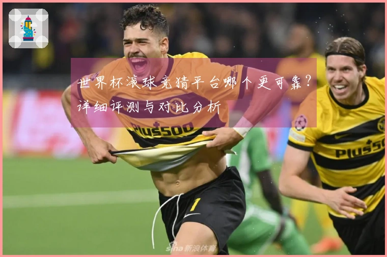 世界杯滚球竞猜平台哪个更可靠？详细评测与对比分析