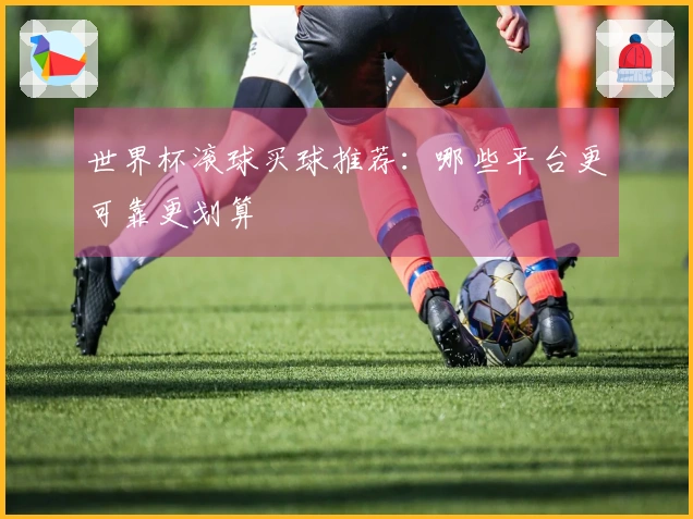 世界杯滚球买球推荐：哪些平台更可靠更划算