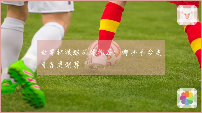 世界杯滚球买球推荐：哪些平台更可靠更划算