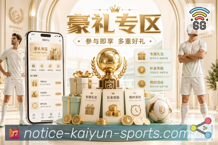战术内容