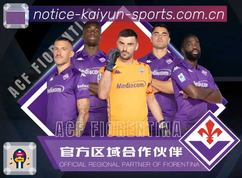 使命：让每位用户都能快速找到想看的赛事