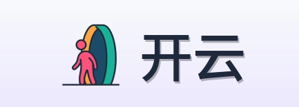 开云 logo
